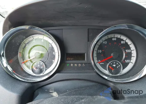 2017 Dodge Grand Caravan Sxt from USA, damaged, VIN 2C4RDGCG6HR666505